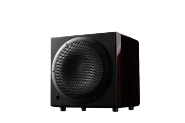 日喀则定结县回收低音炮音箱